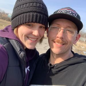 Meet your Posher, Kelcie